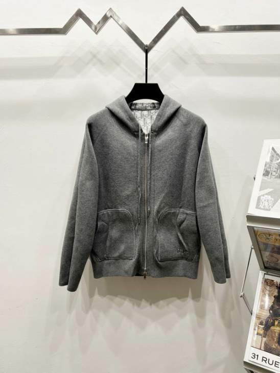 Picture of Dior Sweaters _SKUDiorS-LqqtxQ04344757